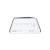Image for Cabin Filter