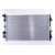 Image for Radiator