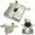 Image for Brake Caliper