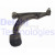 Image for Track Control Arm