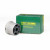 Image for Susp/Control/Wishbone/Arm Bush/Mount