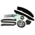 Image for Timing Chain Kit