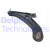 Image for Track Control Arm