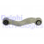 Image for Track Control Arm