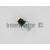 Image for Oil Pressure Switch