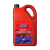 Image for COMMA AQ3 AUTO TRANSMISSION FLUID 5LTR
