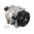 Image for Compressor (A/C)