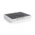 Image for Cabin Filter
