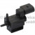 Image for Change-Over Valve