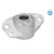 Image for Strut Mount