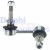 Image for Stabiliser Link