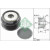 Image for Over-Running Alternator Pulley