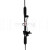 Image for Steering Rack