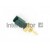 Image for Temperature Transmitter