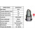Image for Spark Plug