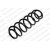 Image for Coil Spring