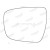 Image for Mirror Glass