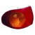 Image for Rear Lamp Unit