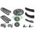 Image for Timing Chain Kit