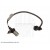 Image for Crank Angle Sensor