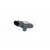 Image for Map Sensor