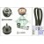 Image for Timing Belt Kit