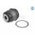 Image for Susp/Control/Wishbone/Arm Bush/Mount