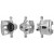 Image for Brake Caliper