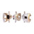 Image for Brake Caliper