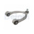 Image for Track Control Arm