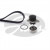 Image for Timing Belt-Water Pump Kit