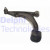 Image for Track Control Arm