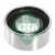 Image for Tensioner Pulley