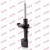 Image for Shock Absorber