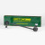 Image for Stabiliser Link