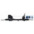 Image for Steering Rack
