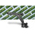 Image for Track Control Arm
