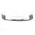 Image for Bumper Apron / Lower Spoiler