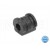 Image for Anti Roll Bar/Stabiliser Bush/Kit