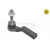 Image for Tie Rod End