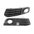 Image for Bumper Grille