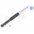 Image for Shock Absorber