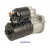 Image for Starter Motor