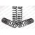 Image for Lowering Kit