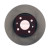 Image for Brake Disc