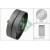 Image for Guide Pulley
