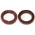 Image for Crankshaft Seal