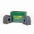 Image for Anti Roll Bar/Stabiliser Bush/Kit
