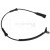 Image for Wheel Speed Sensor