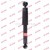 Image for Shock Absorber